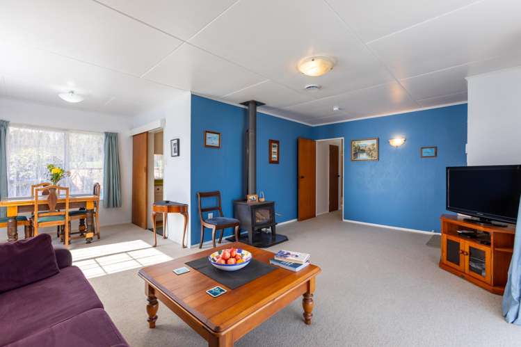 27 George Street_4