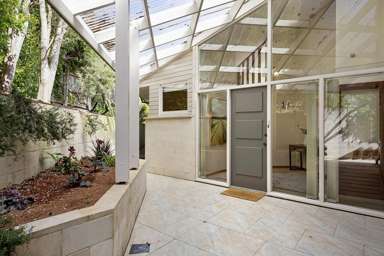 33 Musselburgh Rise_1