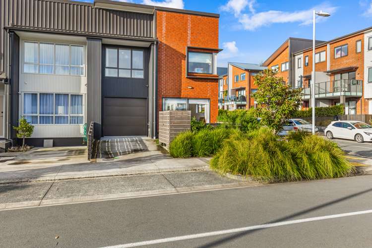 9a Ian Morrison Road Hobsonville_19