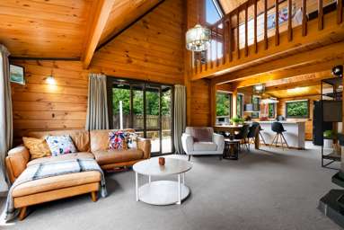 63 Pembroke Street_1