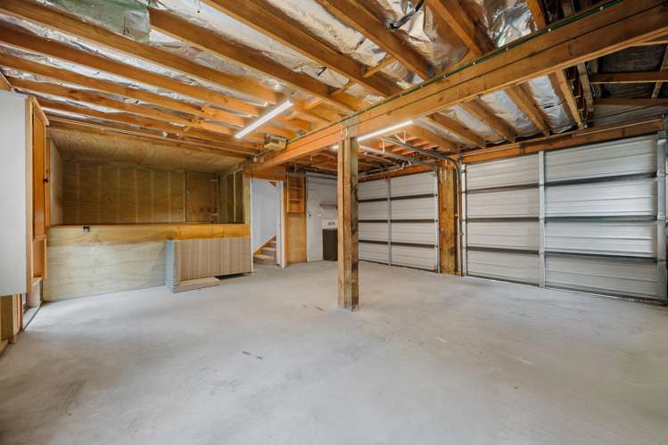 2/23 Marsh Avenue Forrest Hill_21