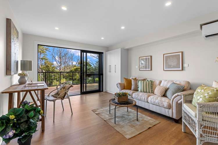 110 Kewa Road Albany_15