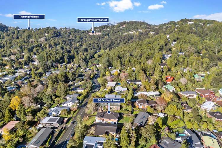 66 Daffodil Street Titirangi_19