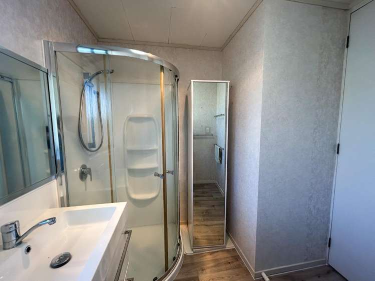 19 Harris Street Greenmeadows_12