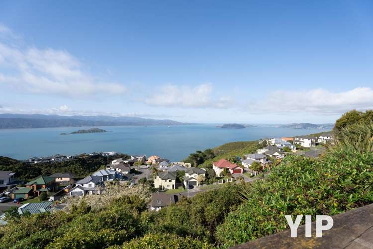 4a Sunhaven Drive Newlands_19