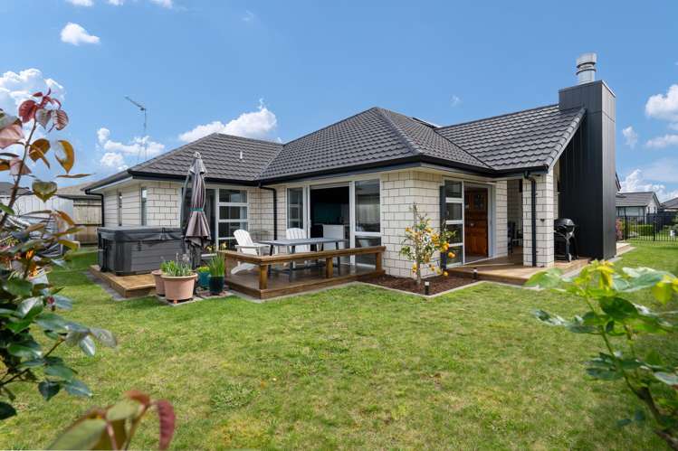 10 Kaaka Street Cambridge_22