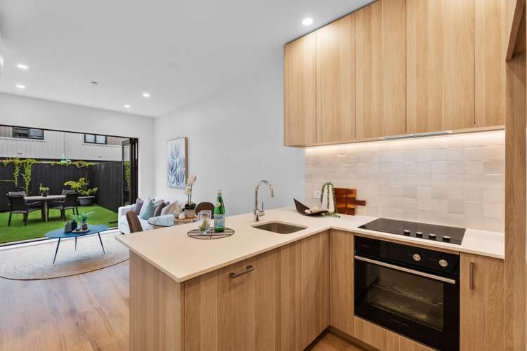 49/666B Great South Road Ellerslie_6