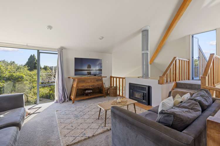 499 Wainui South Road Whakamarama_12