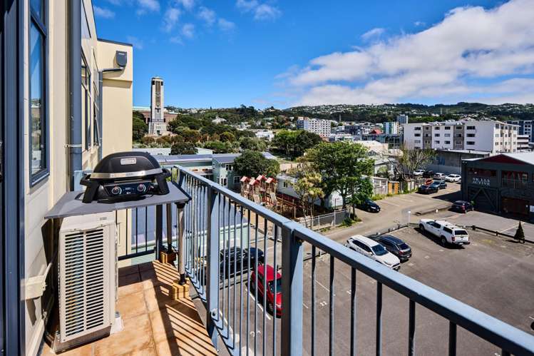 4/148 Tory Street Te Aro_1