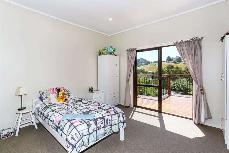 118 Pinnacle Hill Road Mangatawhiri_17