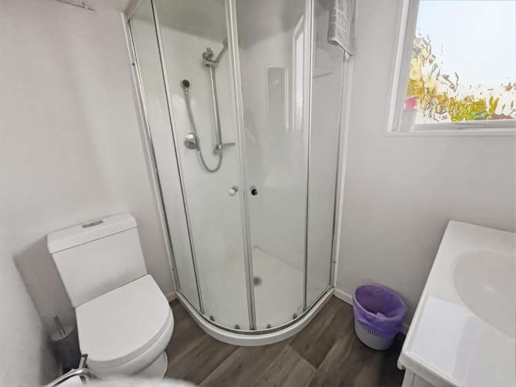 4 Capricorn place 11056_6