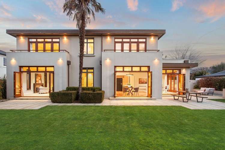 118 Straven Road Fendalton_38