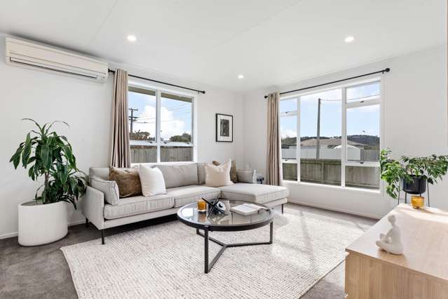 22 Arthur Street Riverhead_2