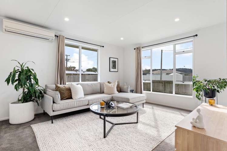 22 Arthur Street_1