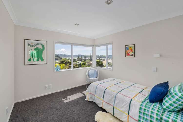 168 Marsden Road Paihia_21