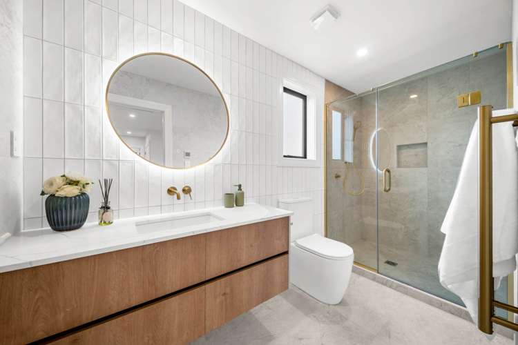 65 Kumukumu Road Long Bay_25