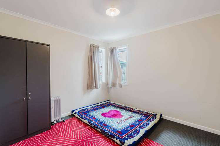 3D Pitt Street Frankton_8