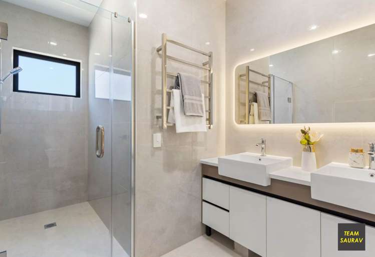 36 Kiritau Road_3