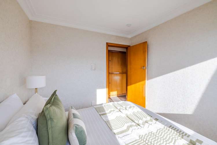 38 Oates Street Kaikorai_15
