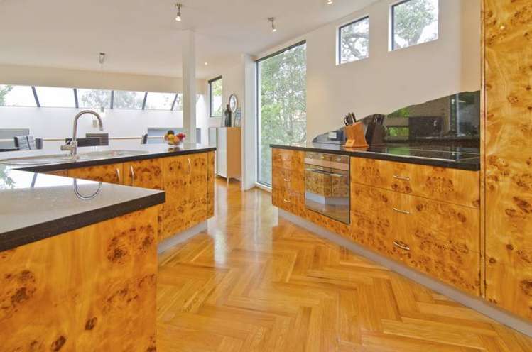 1/147 Mountain Road Epsom_5