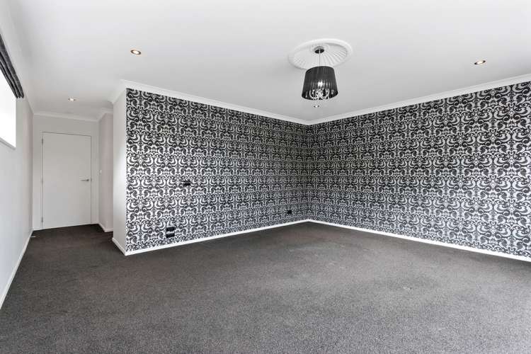 767 Main North Road Belfast_10