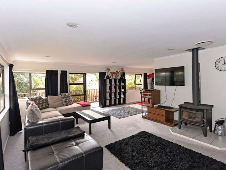 9 Chamboard Place Washington Valley_6