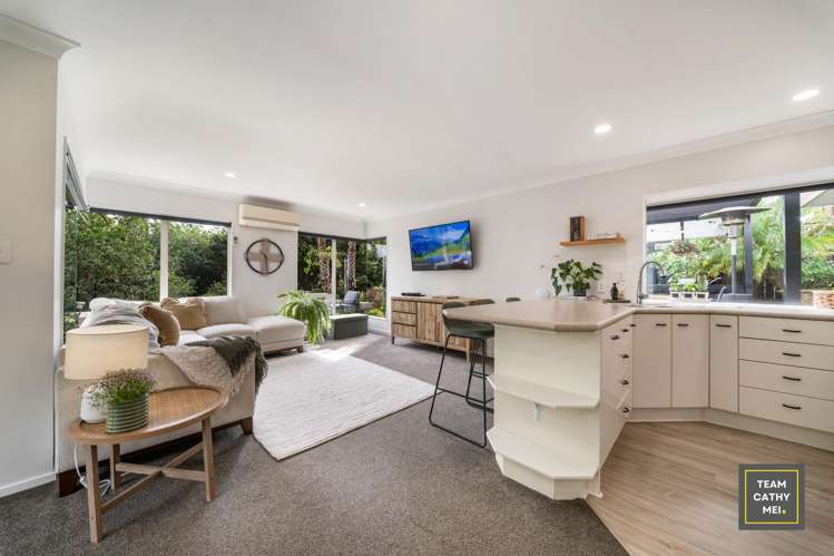 29 Silkwood Grove Totara Heights_4