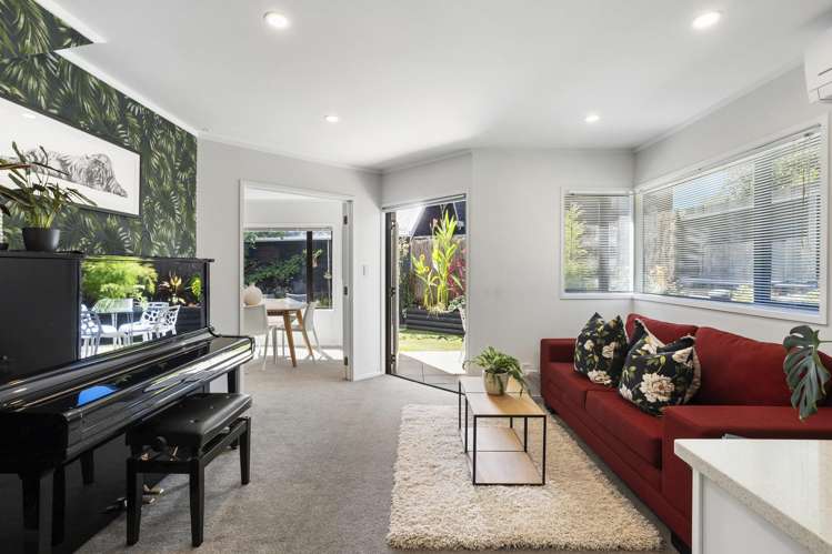 3/48 Pukeora Avenue Remuera_7