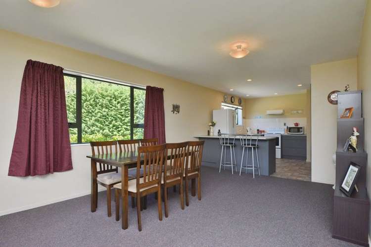 574 Steffens Road Oxford_8