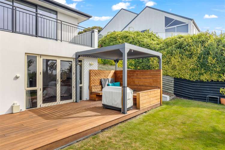 9 Chittagong Lane Cashmere_28