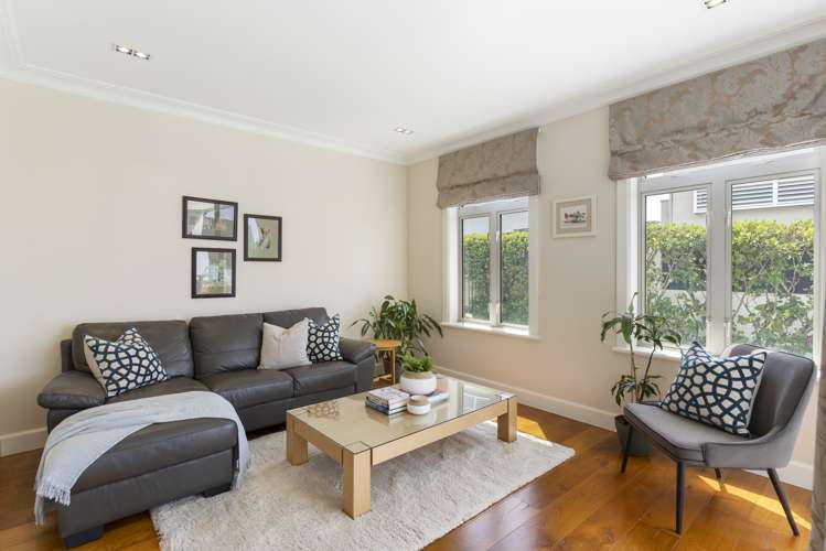 18 Holgate Road Kohimarama_11