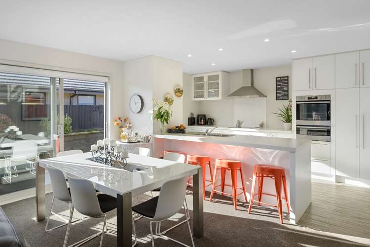 54 Te Korari Street Marshland_5