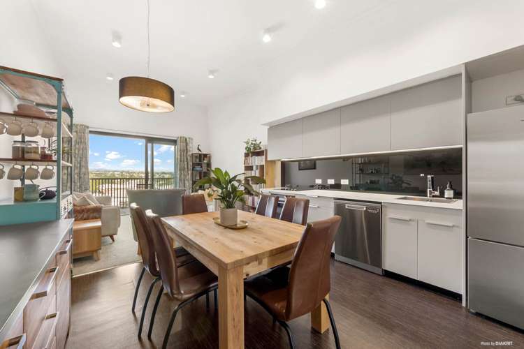 607/38 Mccrae Way New Lynn_5