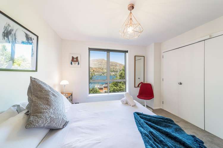 30/716 Frankton Road Queenstown_7