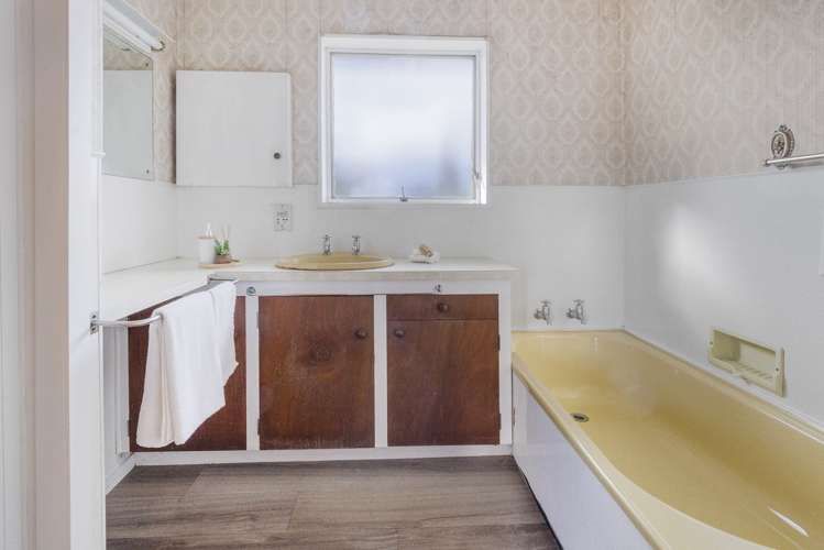 30 Meldrum Street Kamo_18