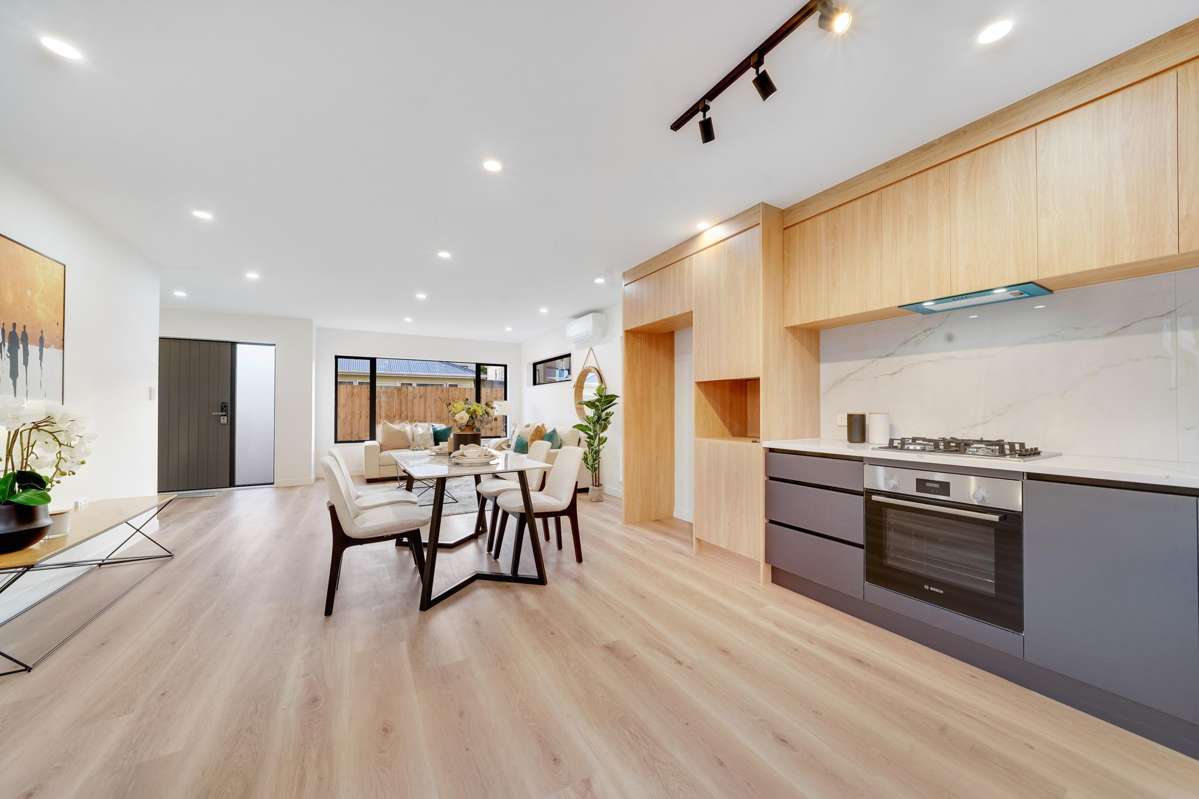 71F Kimpton Road_2