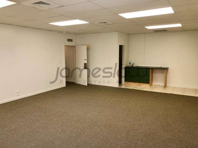 2/32 Greenpark road Penrose_1