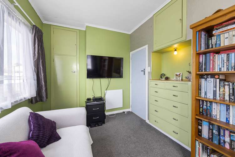 11 Tasman Street Opunake_13