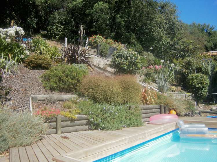 163 Vanguard Street Nelson South_18