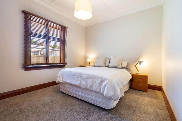 48 Tainui Road Tainui_9