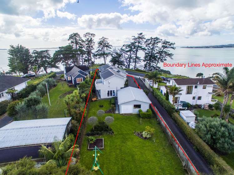 60 Marine Parade Mellons Bay_17