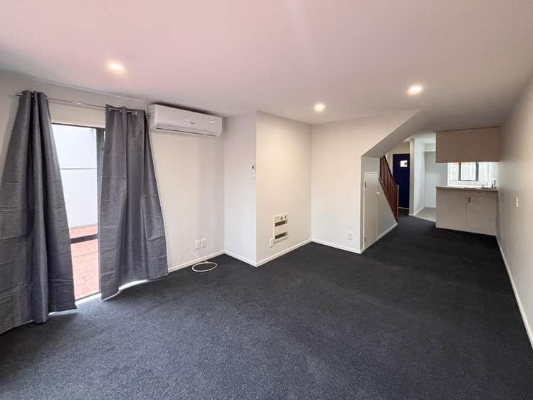 78d Brockworth Place Riccarton_5