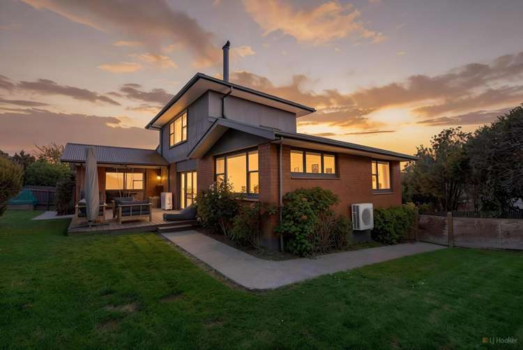 21 Sherratt Street West End_13