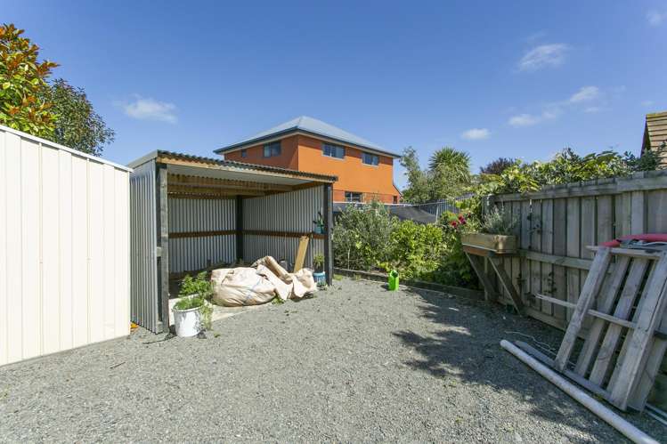 11 Walshs Road Allenton_22