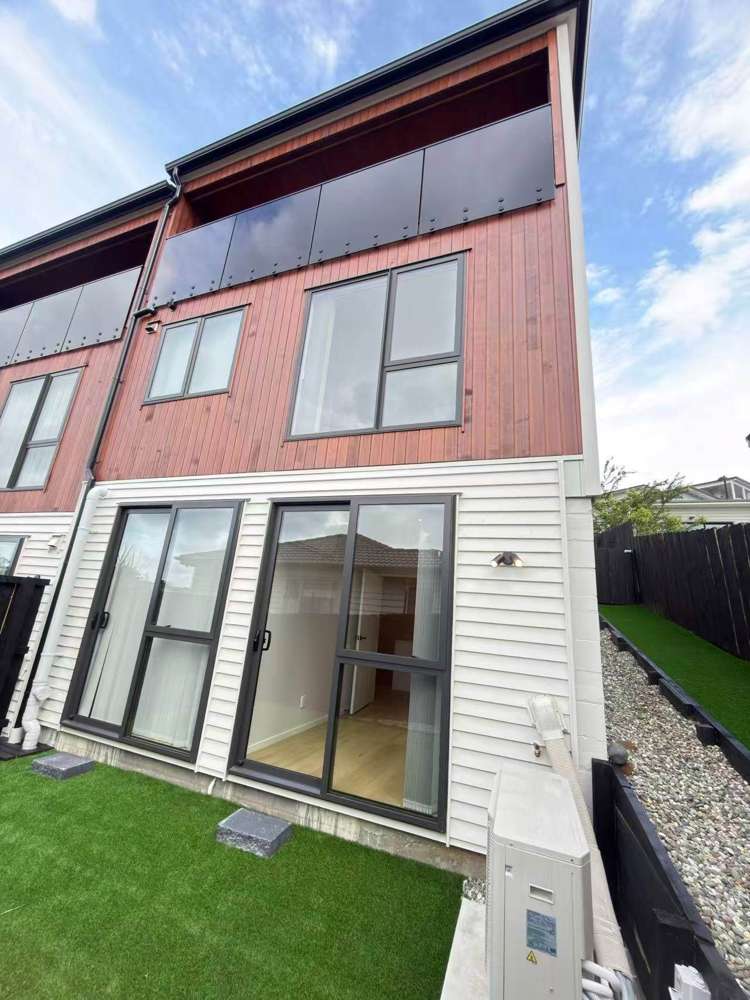 6/1026 New North Road_0