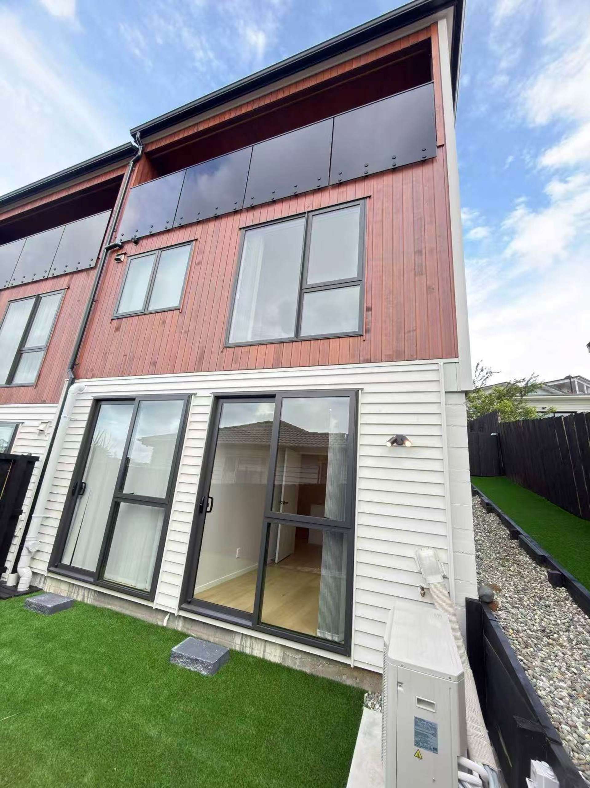 6/1026 New North Road Mt Albert_0