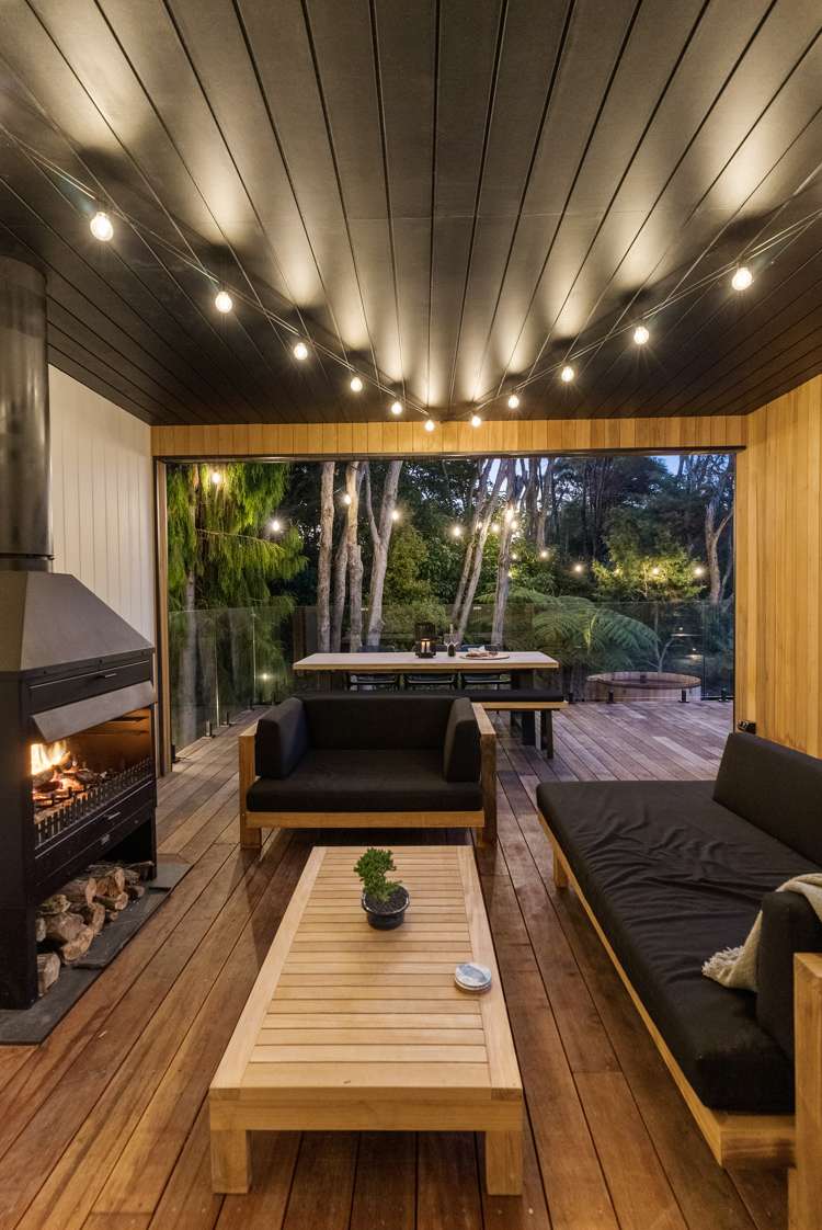 119b Maraetai Drive Maraetai_7