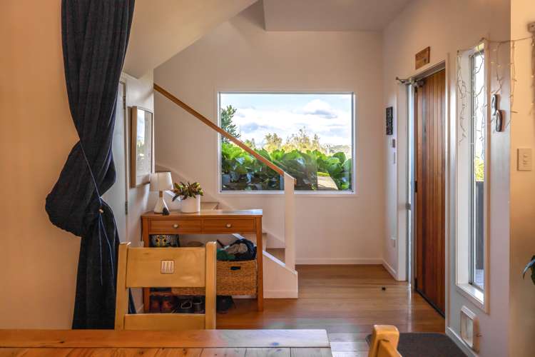 3 George Street Surfdale_14