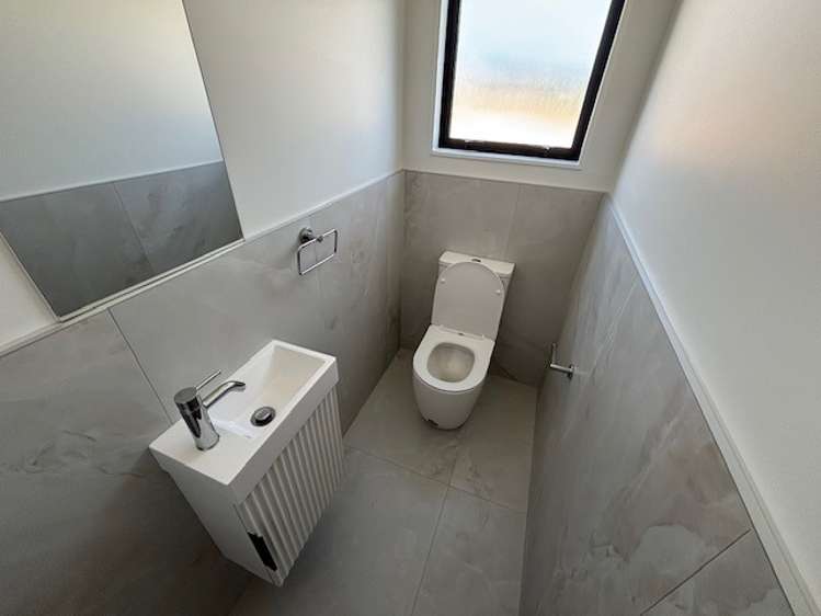 4 Booth Street 10126_11