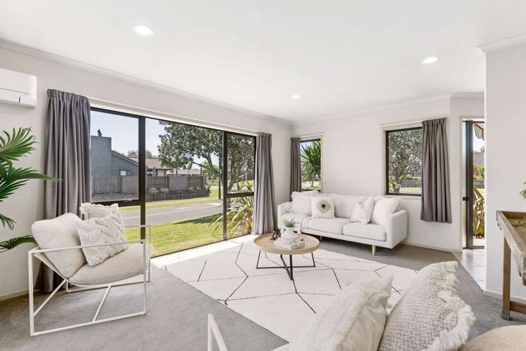 170 Wairakei Avenue Papamoa_6